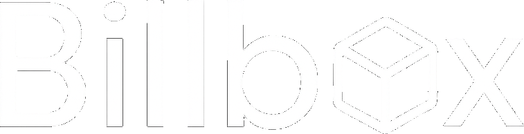 BillBox